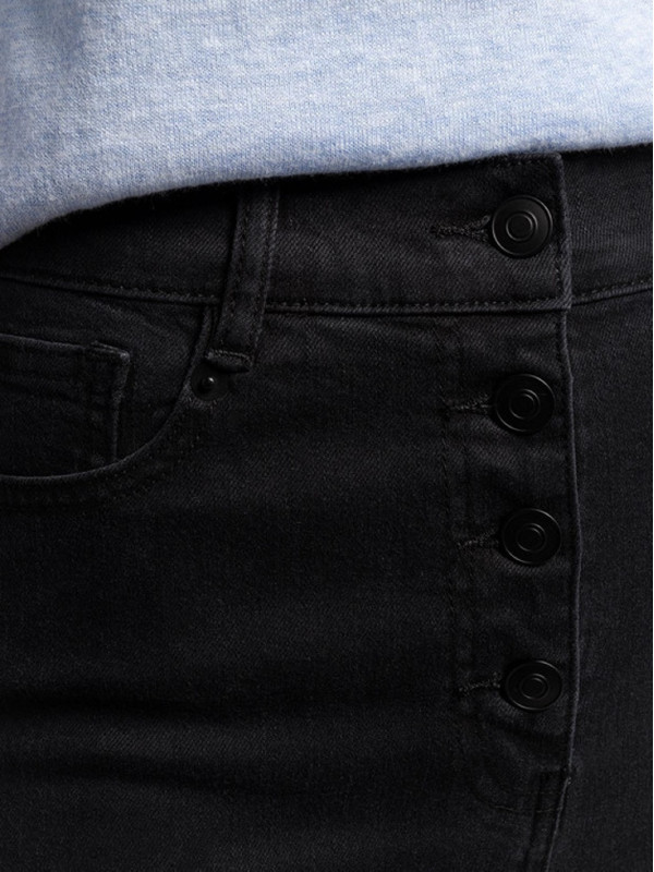 Брюки/Чорний 232AP2370