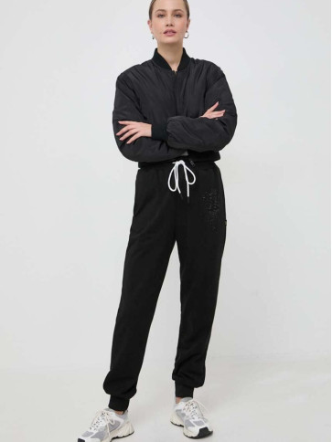 Штани/Чорний