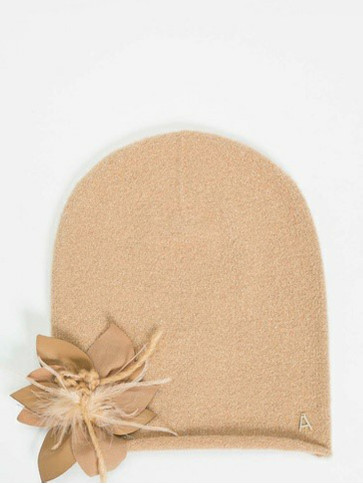 Шапка / Сезам