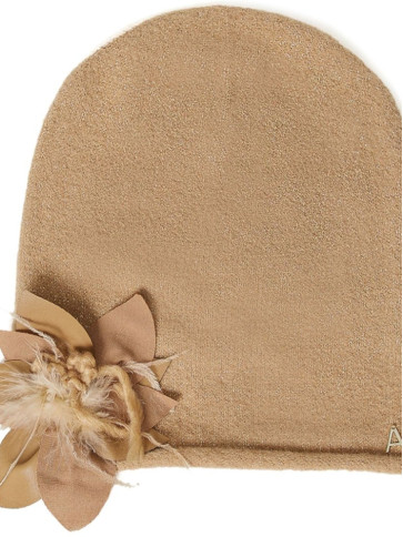 Шапка / Сезам