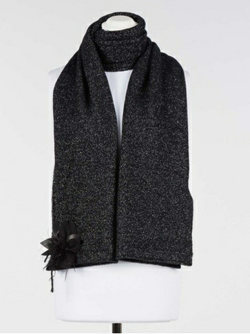 Шарф / Сезам