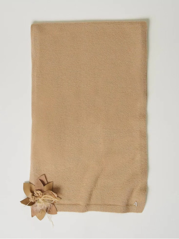 Шарф / Сезам 242AO5041