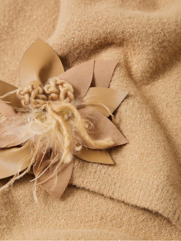 Шарф / Сезам 242AO5041