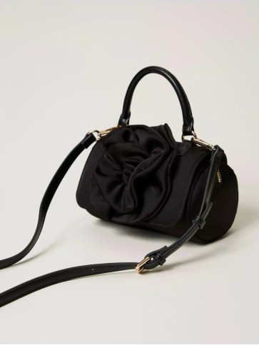 Сумка / Чорний