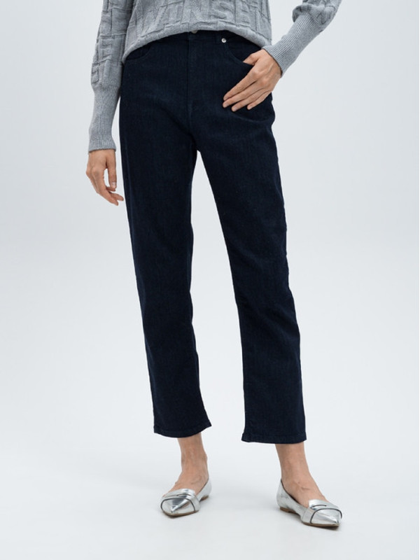 Джинси / Денім 242AP2352