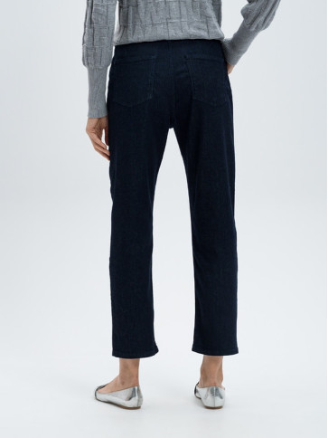 Джинси / Денім