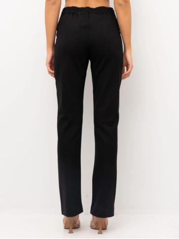 Штани / Чорний