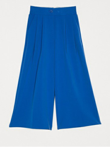 Штани / Прибій