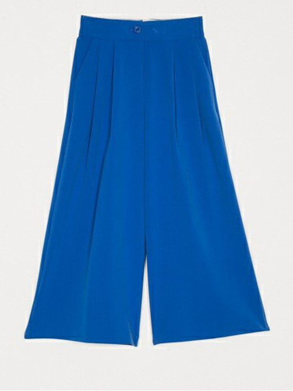 Штани / Прибій 242GJ2119