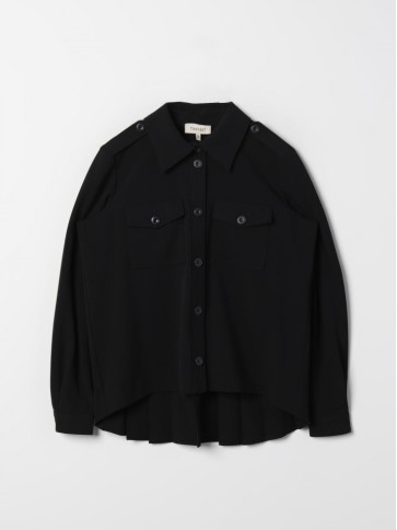 Сорочка / Чорний