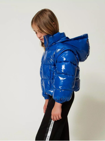 Куртка / Прибій