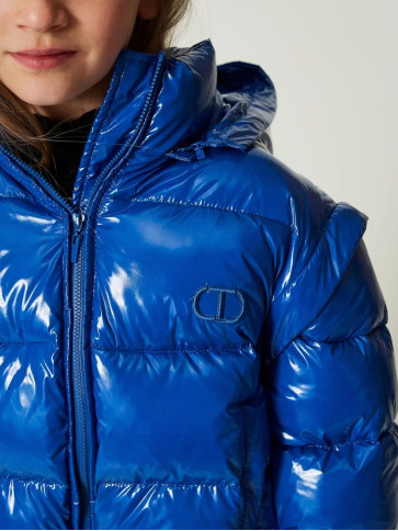 Куртка / Прибій