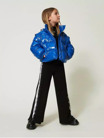 Куртка / Прибій