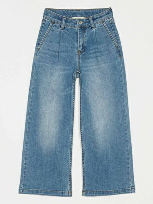 Джинси / Світлий денім 242GJ2292