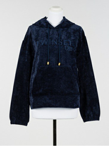 Світшот / Блекаут