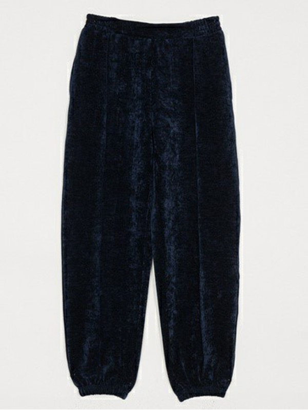 Оксамитові штани / Блекаут 242LL2PEE