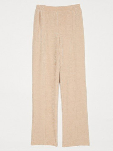 Штани / Чудо - бежевий