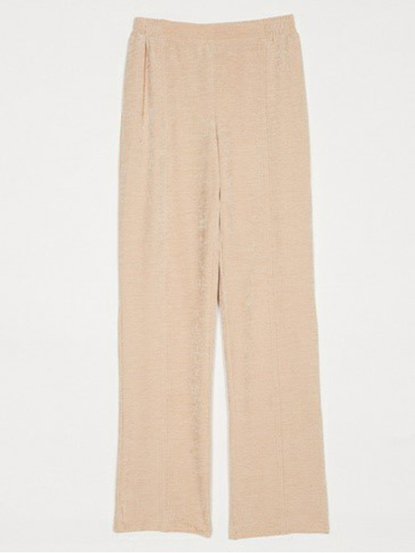 Штани / Чудо - бежевий 242LL2PFF