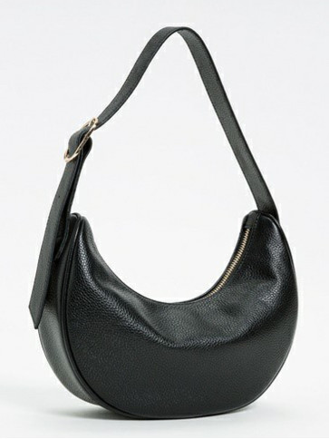 Сумка / Чорний