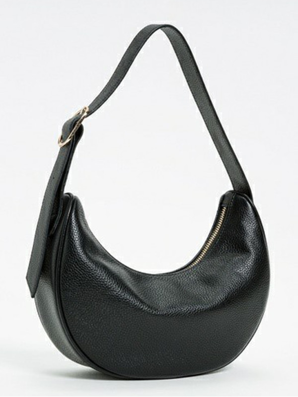 Сумка / Чорний 242TB7014