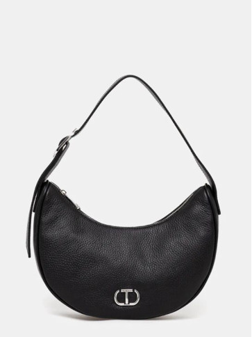 Сумка / Чорний