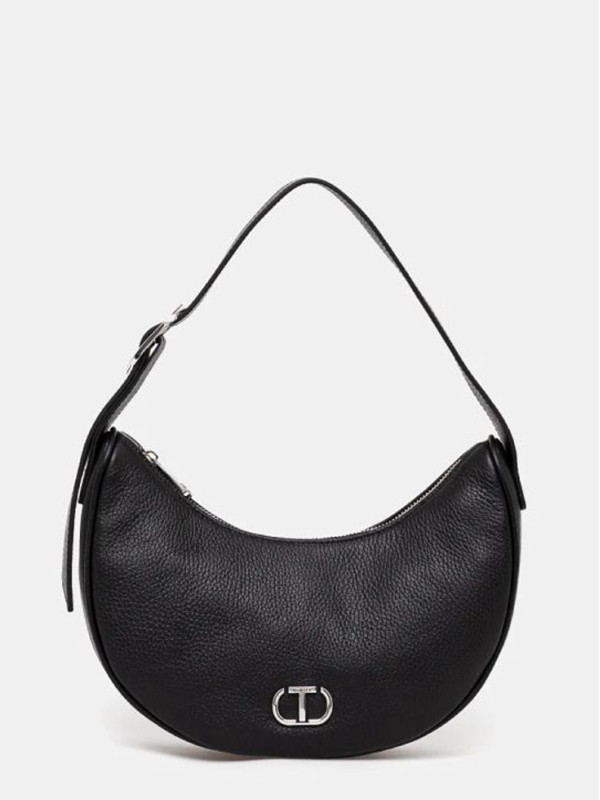 Сумка / Чорний 242TB7014