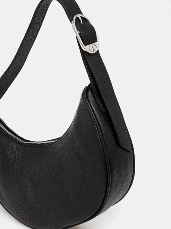 Сумка / Чорний 242TB7014