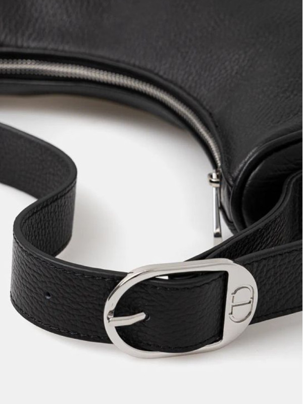 Сумка / Чорний 242TB7014