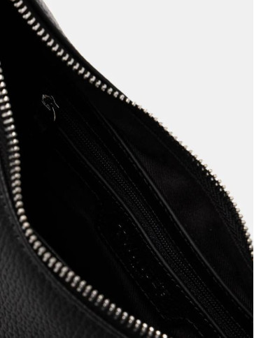 Сумка / Чорний