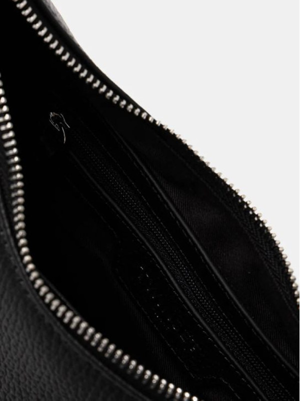 Сумка / Чорний 242TB7014