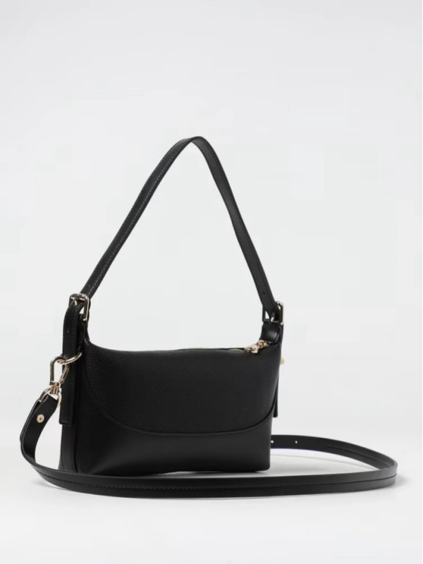 СумкаЧерезПлече / Чорний 242TB7051