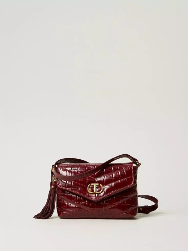 Сумка / Мірт 242TD8391