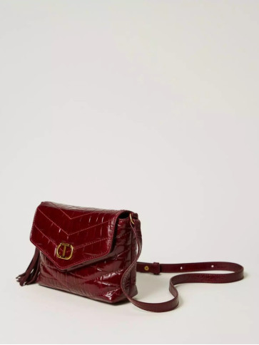 Сумка / Мірт