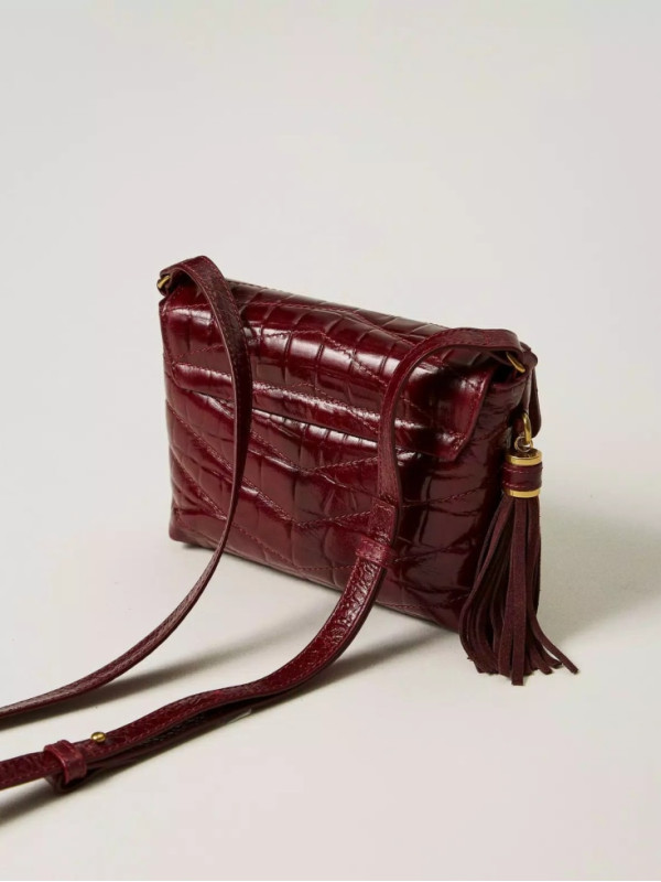 Сумка / Мірт 242TD8391