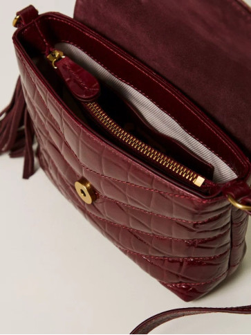 Сумка / Мірт