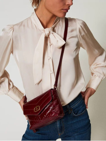 Сумка / Мірт