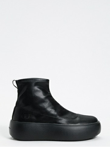 Ботильйони / Чорний