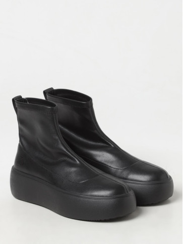 Ботильйони / Чорний