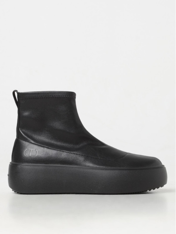 Ботильйони / Чорний 242TGT014