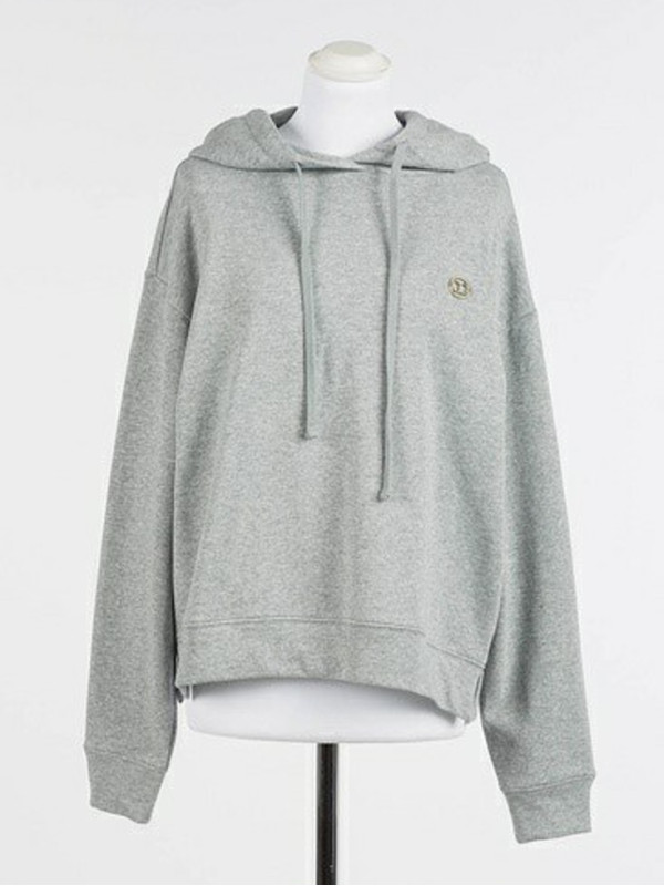 Світшот / Старий білий 242TP2490