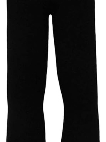 Штани / Чорний