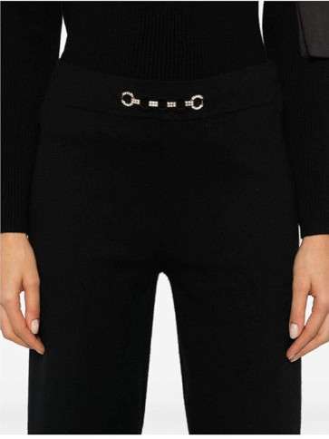 Штани / Чорний