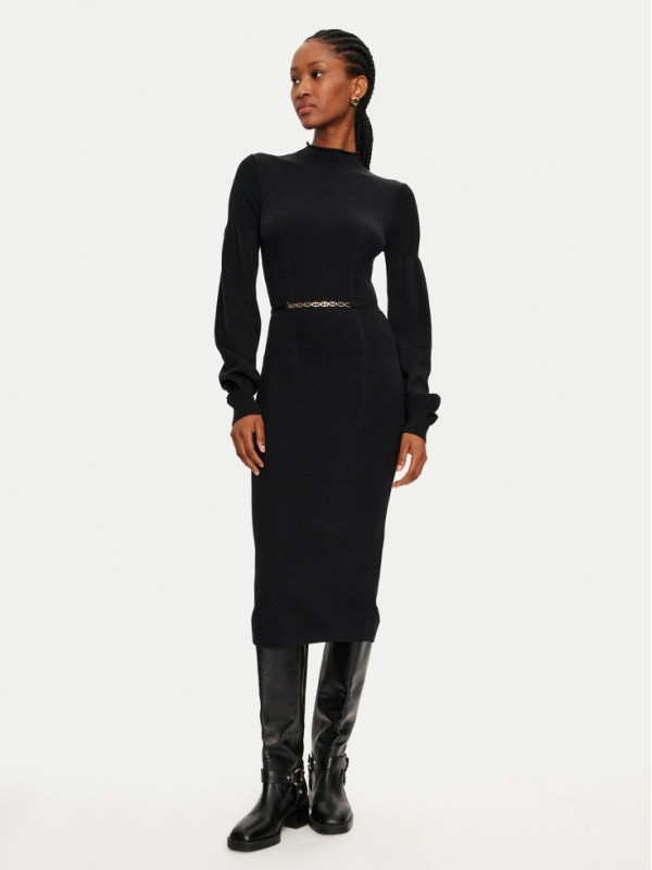 Сукня / Чорний