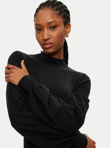 Сукня / Чорний