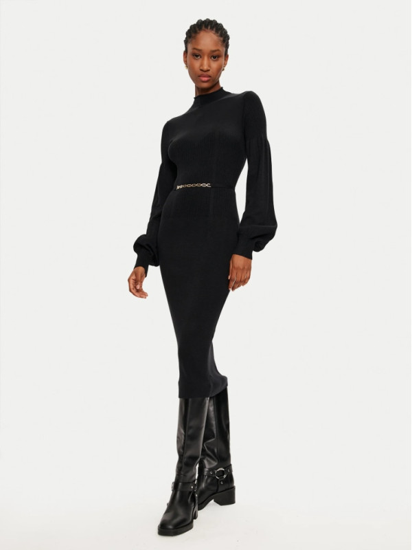 Сукня / Чорний