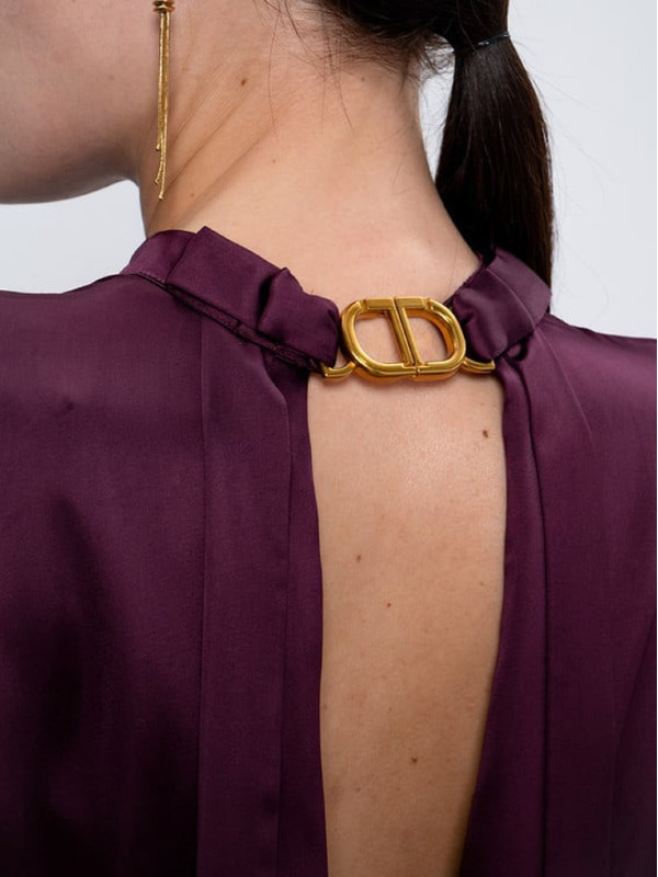 Сукня / Мірт 242TT2052