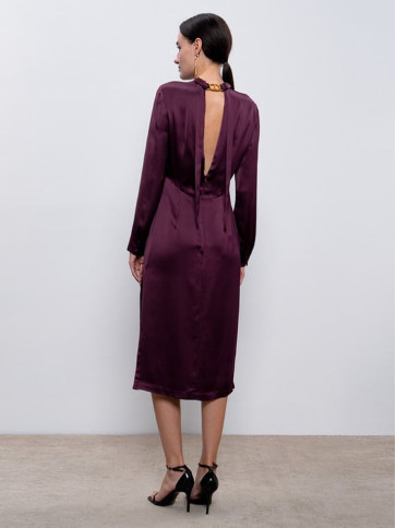 Сукня / Мірт