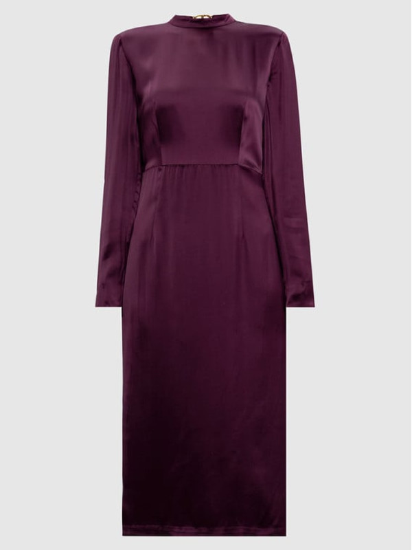 Сукня / Мірт 242TT2052