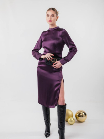 Сукня / Мірт