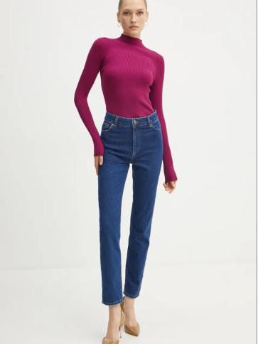 Джинси / Денім